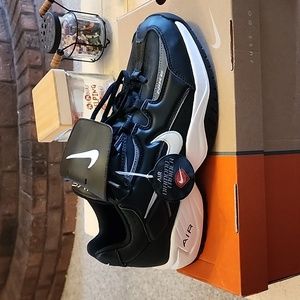 Men's Nike Air Diamond